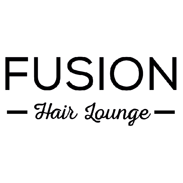 Fusion Hair Lounge