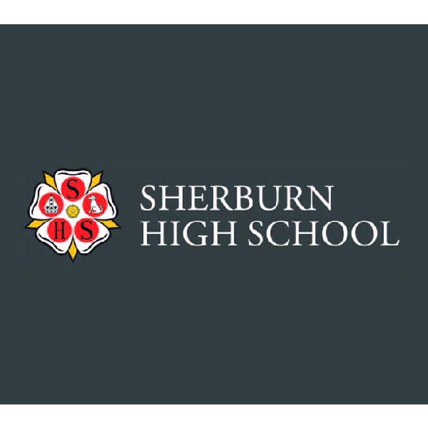 Sherburn High School