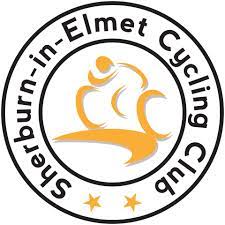 Sherburn in Elmet Cycling Club