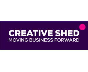 Creative Shed Agency