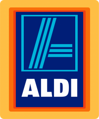 Aldi Sherburn