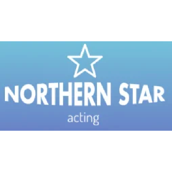 Northern Star Acting