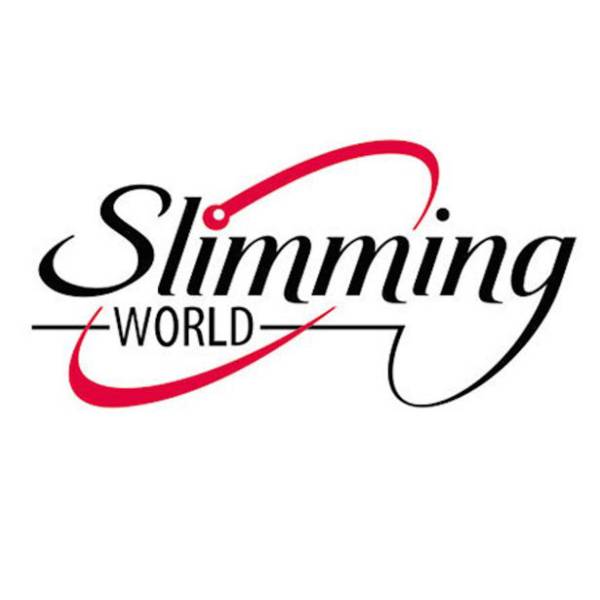 Slimming World Sherburn