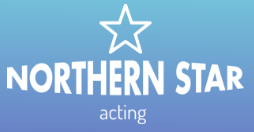 Northern Star Acting