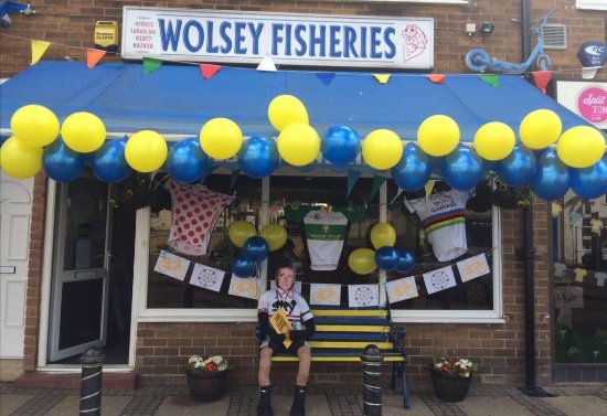 wolsey-fisheries