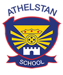 Athelstan School Awarded Grant