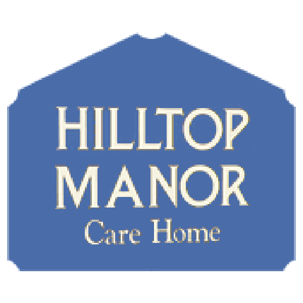 Hilltop Manor Residential Care Home