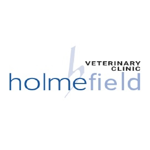 Holmefield Veterinary Clinic