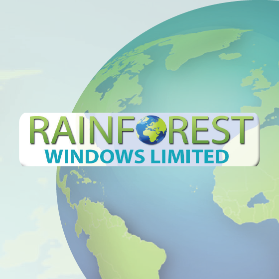 rainforest windows featured image-01