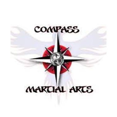 Compass Martial Arts