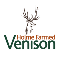 Job Vacancy - Holme Farmed Venison