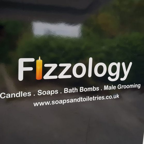 Fizzology