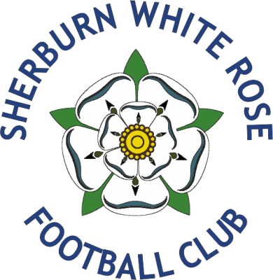 sherburn white rose football club