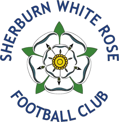 sherburn white rose football club