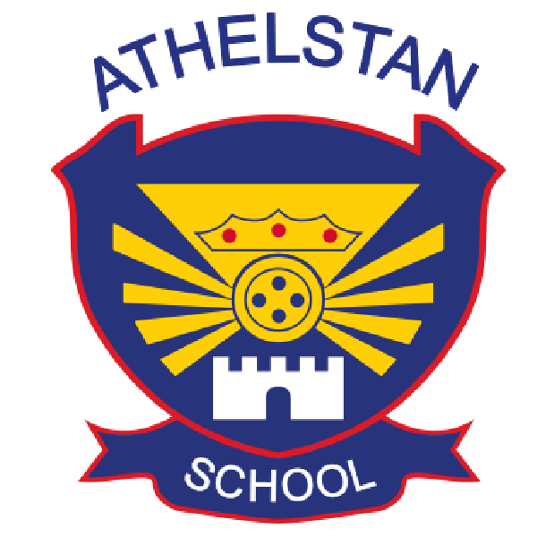 Athelstan School Nursery