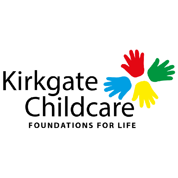 Kirkgate Childcare