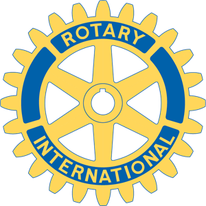 Rotary Youth Leadership Award