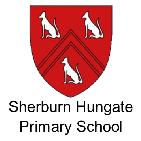 Sherburn Hungate Nursery