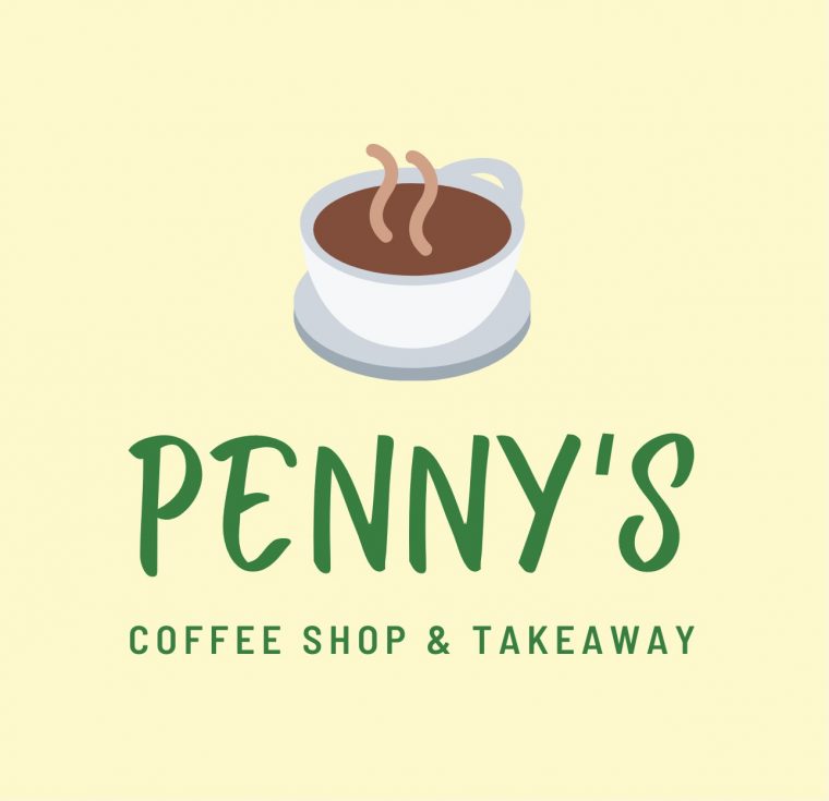 Penny's Deli & Coffee Shop SherburninElmet