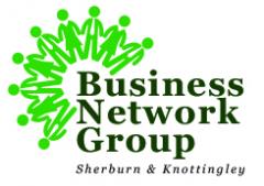 Sherburn Business Network Group Conference 2018