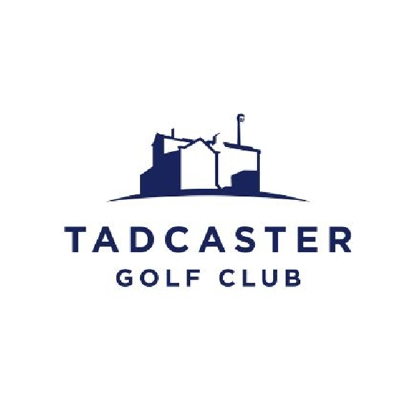 Junior Golf Lessons (Tadcaster Golf Club)