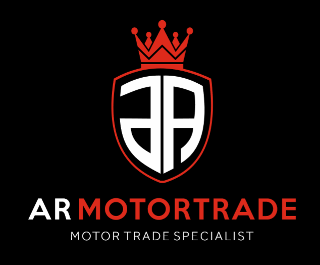 A & R Motor Trade