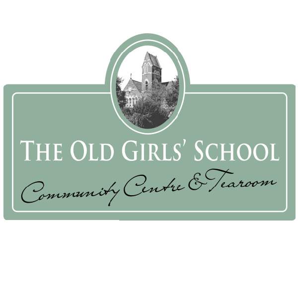 Old Girls' School Community Centre and Tearoom