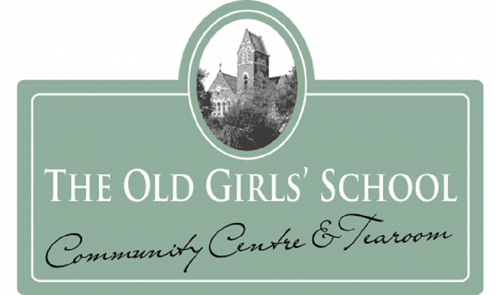 Old Girls' School Monthly Prize Draw