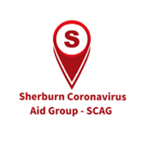 Sherburn Coronavirus Aid Group (SCAG)