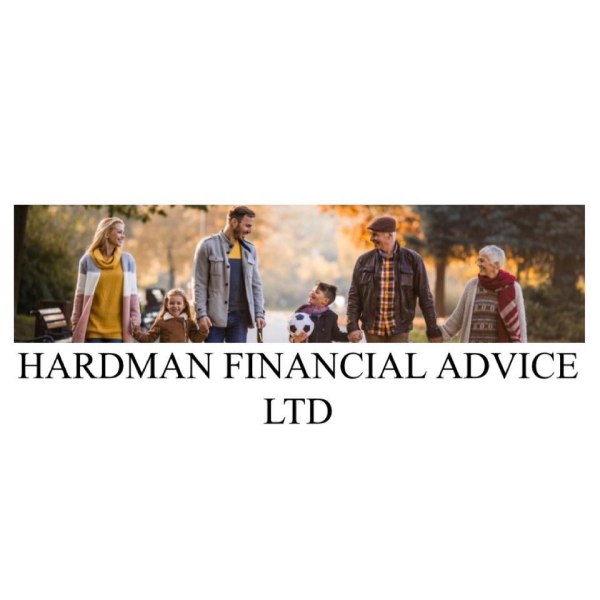 Hardman Financial Advice Ltd