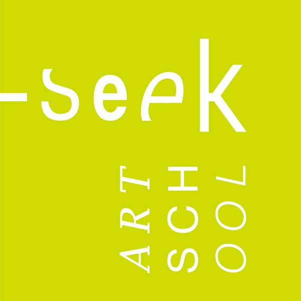 Seek Art School