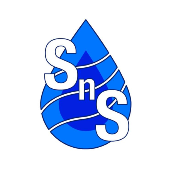 SnS Gas and Heating