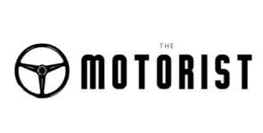 The Motorist