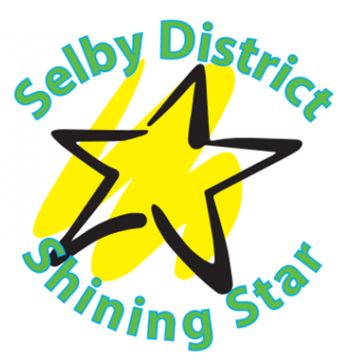 Congratulations to all the winners at Selby District Council’s community recognition awards