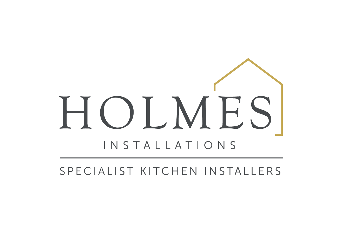 Holmes Installations