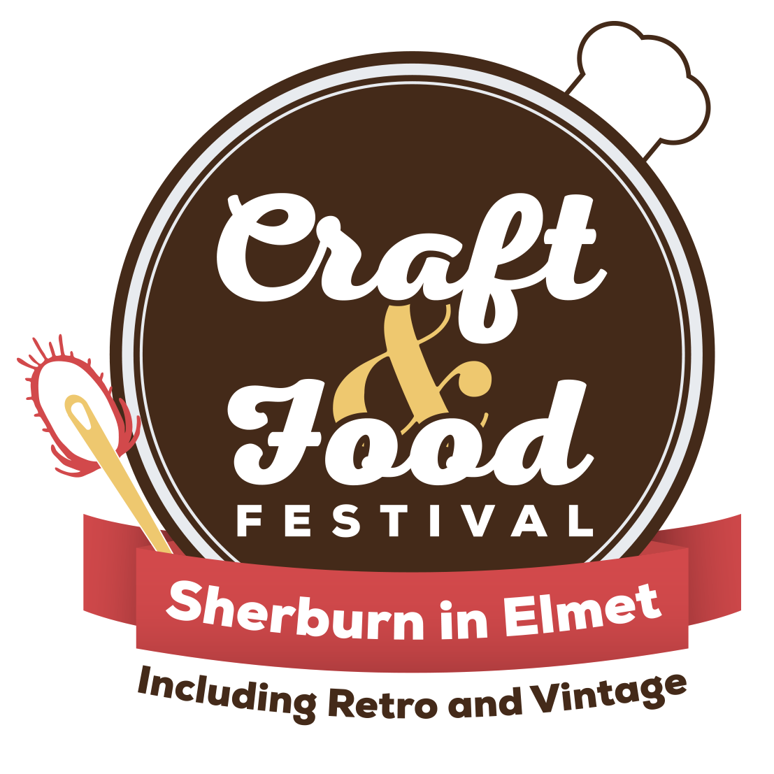 Sherburn Craft & Food festival cancelled