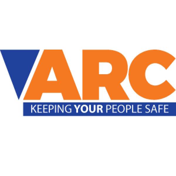 ARC Workwear & PPE