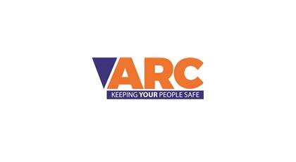 ARC Workwear & PPE