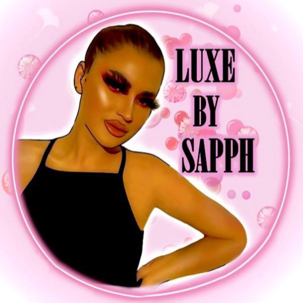 Luxe by Sapph