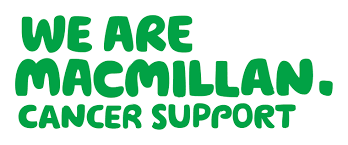 Oddfellows Arms raise over £7000 for Macmillan Cancer Support