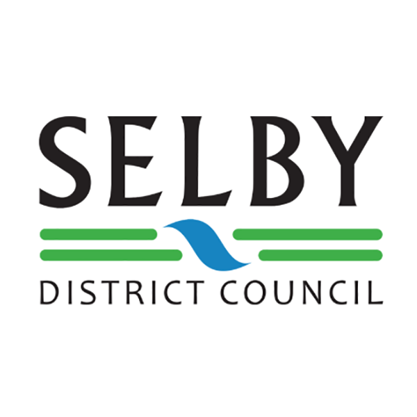 Selby district’s independent and innovative small businesses boost the local economy