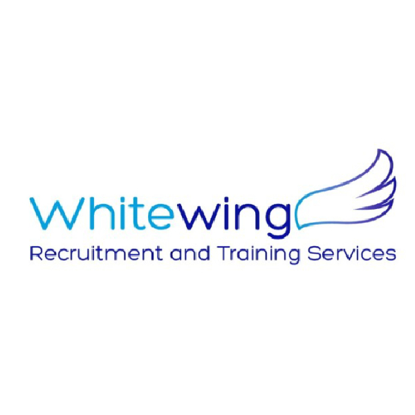 Whitewing Recruitment and Training Services