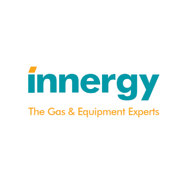 innergy Group Ltd