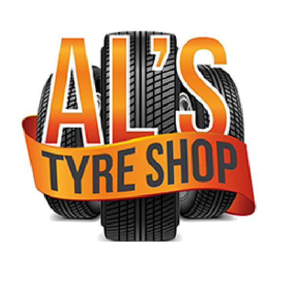 Al's Mobile Tyre Shop