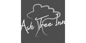 Ash Tree Inn