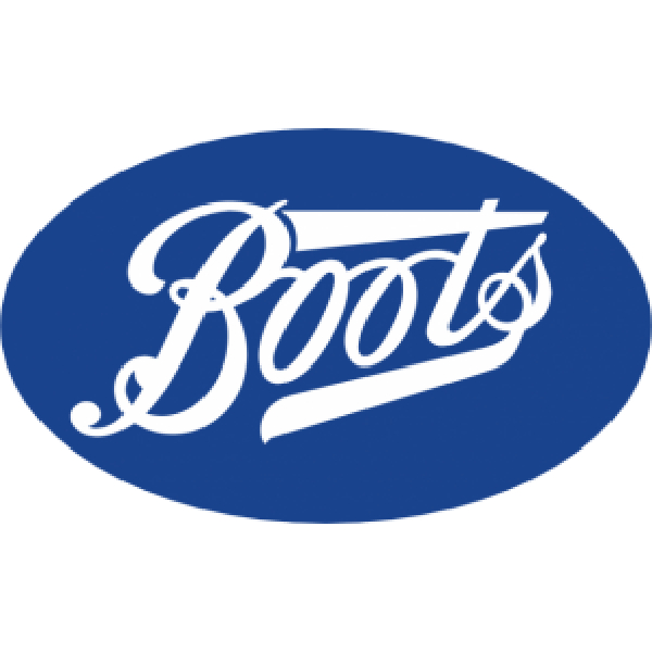 Boots Sherburn