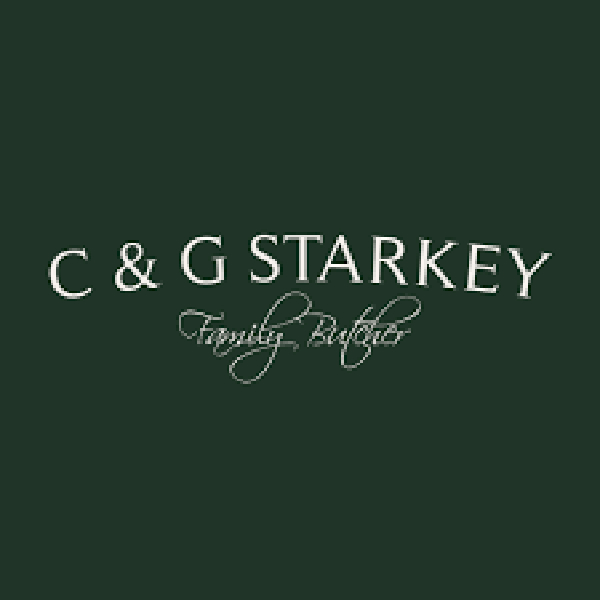 C & G Starkey's Butchers