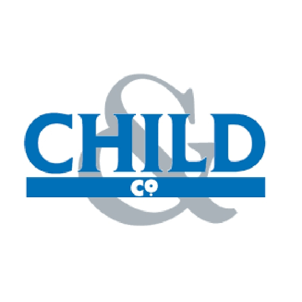 Child & Co Chartered Accountants