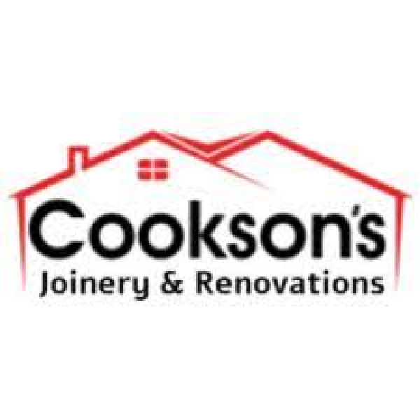 Cooksons Joinery & Renovations