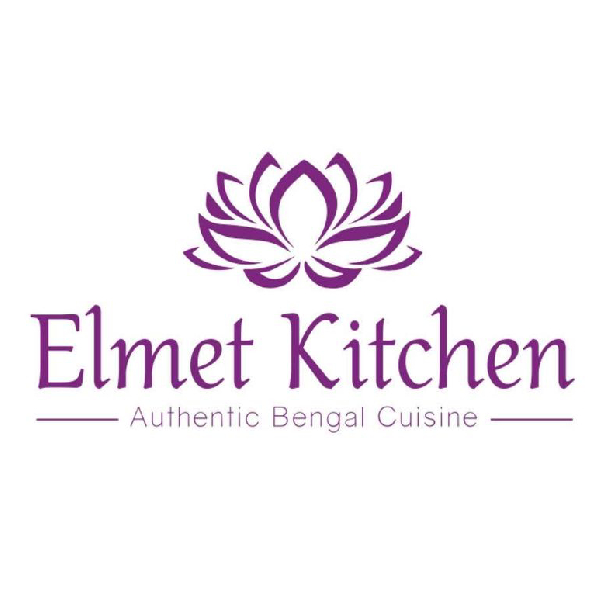 Elmet Kitchen